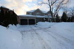 2 Delisle Street, Richmond Hill, ON L4S 2R3