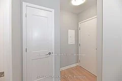 7895 Jane Street 906, Vaughan, On L4k 0k2