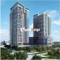 9000 Jane Street 207, Vaughan, On L4k 0m6