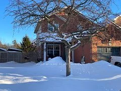 19A South Balsam Street S, Uxbridge, ON L9P 1E9