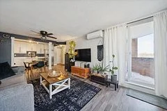 260 Davis Drive 707, Newmarket, ON L3Y 7C3