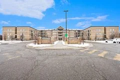 481 Rupert Avenue 315, Whitchurch-Stouffville, ON L4A 1Y7