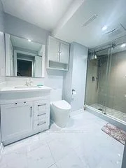 84 Hazelmere Drive Basement, Richmond Hill, ON L4B 1X3