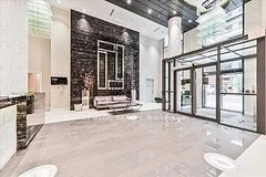 9199 Yonge Street N 706, Richmond Hill, ON L4C 1H7