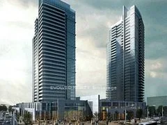 3600 Highway 7 Road 417, Vaughan, ON L4L 0G7