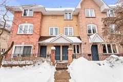 75 Weldrick Road E 312, Richmond Hill, ON L4C 0H9