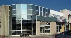 60 Granton Drive 8, Richmond Hill, ON L4B 2N6
