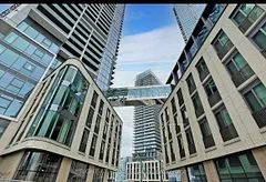 7890 Jane Street 5111, Vaughan, On L4k 0k9