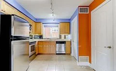 73 Kenilworth Gate, Markham, ON L6B 0A5