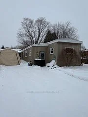 7 Royal Oak Drive, Innisfil, On L0l 1l0