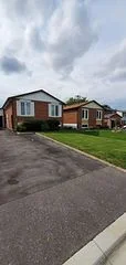 464 Sandford Street BSMT, Newmarket, ON L3Y 4S7