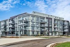 415 Sea Ray Avenue 348, Innisfil, On L9s 0n9