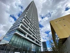 5 Buttermill Avenue 3212, Vaughan, On L4k 0j5