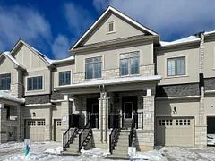 10 Helmkay Avenue, Richmond Hill, ON L4E 1P4