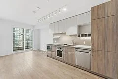 950 Portage Parkway 4303, Vaughan, ON L4K 0L1