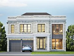90 Duncan Road, Richmond Hill, ON L4C 6J7