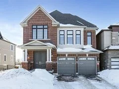 278 Boundary Boulevard, Whitchurch-Stouffville, ON L4A 5B2