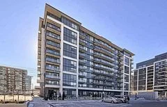 396 Hwy 7 Avenue E 616, Richmond Hill, On L4b 0g7