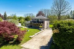 853 Fairbank Avenue, Georgina, ON L0E 1S0