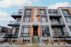 15 David Eyer Road 1423, Richmond Hill, On L4s 0n2