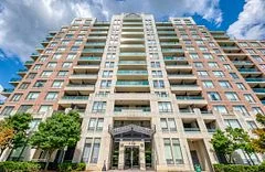 350 Red Maple Road Ph09, Richmond Hill, ON L4C 0T5