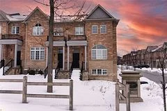 8777 Dufferin Street 17, Vaughan, ON L4J 8W3