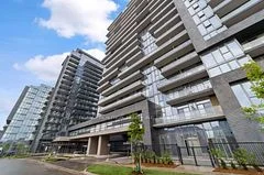 10 Gatineau Drive 1001, Vaughan, On L4j 0l2
