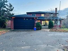 659 Elgin Mills Road Lower, Richmond Hill, ON L4C 4M3