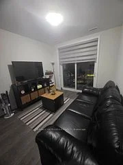 5917 Main Street 707, Whitchurch-Stouffville, ON L4A 2Z9