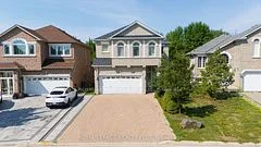 104 Melbourne Drive, Richmond Hill, On L4s 2g7