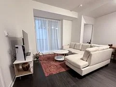 292 Verdale Crossing B917, Markham, On L6g 0h6