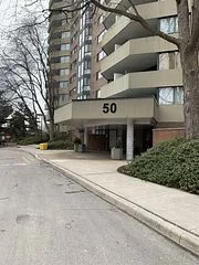 50 Baif Boulevard 102, Richmond Hill, On L4c 5l1
