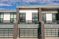 3527 Riva Avenue, Innisfil, ON L9S 0L5