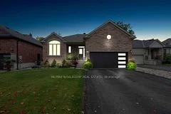 14 Willard Hunt Court, King, ON L0G 1T0