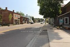 9 Queen Street D, Innisfil, ON L0L 1L0