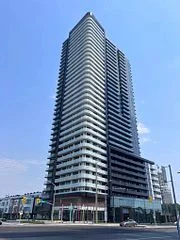 7895 Jane Street 2716, Vaughan, ON L4K 2M7