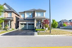 40 Frederick Pearson Street, East Gwillimbury, ON L9N 0R8