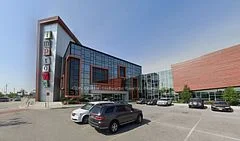 7250 Keele Street 97 & 108, Vaughan, ON L4K 1Z8