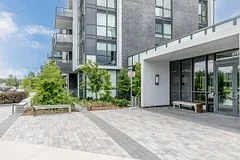 375 Sea Ray Avenue G17, Innisfil, On L9s 0n9