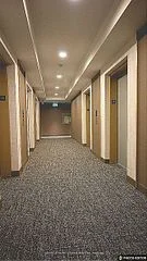 7890 Jane Street 3611, Vaughan, On L4k 0k9