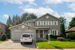 5 Bayswater Avenue, Richmond Hill, On L4e 2l4