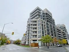 9199 Yonge Street Se208, Richmond Hill, On L4c 1h7