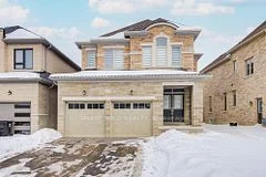 117 Ferragine Crescent, Bradford West Gwillimbury, On L3z 4k2