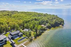 1689 Chief Joseph Snake Road, Georgina Islands, On L0e 1r0