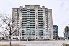 11 Oneida Crescent 106, Richmond Hill, ON L4B 0A1