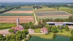 13291 Warden Avenue, Whitchurch-Stouffville, ON L4A 3X8