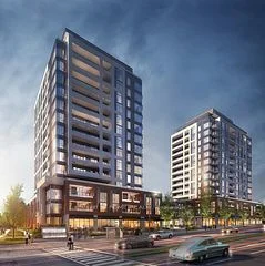 693 Davis Drive 101, Newmarket, ON L3Y 2R2