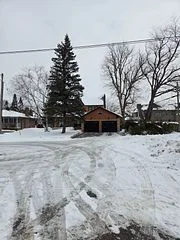 61 Fisher Street, King, ON L7B 1G3