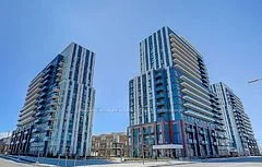 38 Honeycrisp Crescent 1515, Vaughan, ON L4K 0M8
