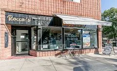52 Wellington Street W, New Tecumseth, ON L9R 1J3